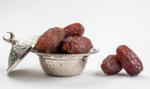 buah-buahan