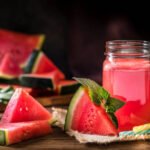 manfaat-jus-semangka manfaat jus semangka