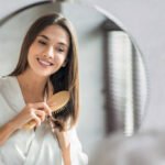 pertumbuhan-rambut pertumbuhan rambut