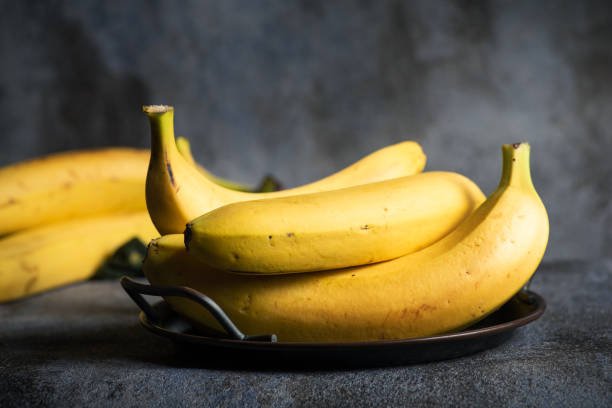 pisang