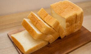 cara-menyimpan-roti-agar-tidak-basi roti