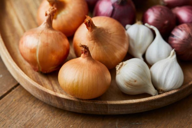 bawang