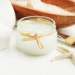 manfaat-air-beras-bagi-rambut air beras