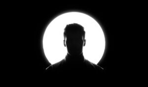 Foto: Ilustrasi bacaleg (Sumber: unsplash)