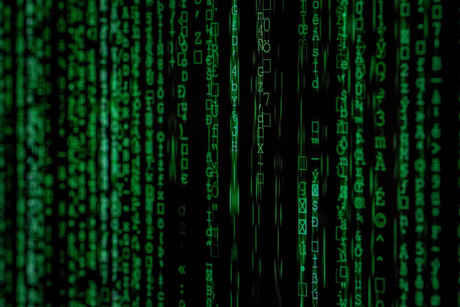 Sebanyak 11.969 File Berbahaya Disebut Menarget UMKM Indonesia/unsplash