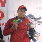 NPCI-Pati-Perpaprov Peparprov