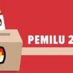 pemilu