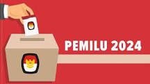 pemilu