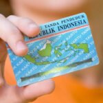 Foto: Ilustrasi KTP (Sumber: istimewa) Foto: Ilustrasi KTP (Sumber: istimewa)