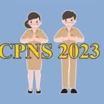 Foto : Ilustrasi CASN 2023 (Sumber : Istimewa)