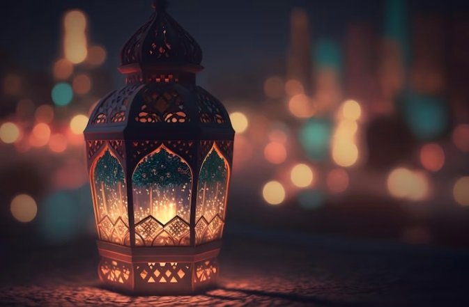 maulid nabi