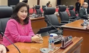 Foto: Cinta Mega (Sumber: istimewa)
