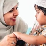 anak-yatim anak yatim