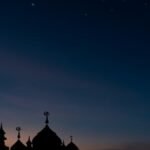 salat tahajud
