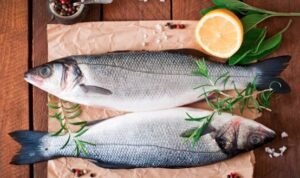 ikan-bandeng ikan bandeng