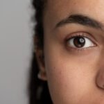 lingkaran-hitam lingkaran hitam