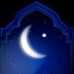 sholawat mansub