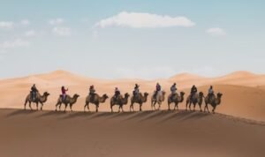 Umar bin Khattab