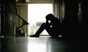 Foto: Ilustrasi bullying (Sumber: iStock)