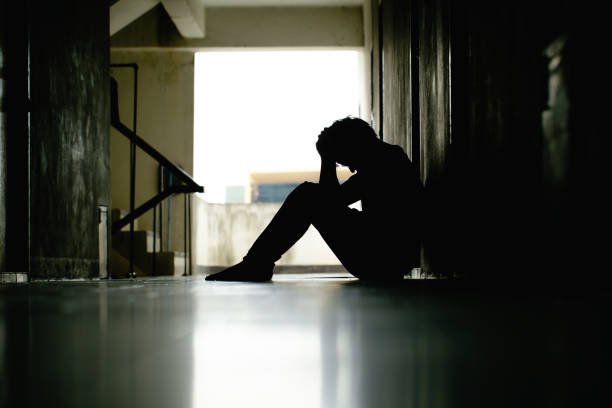 Foto: Ilustrasi bullying (Sumber: iStock)