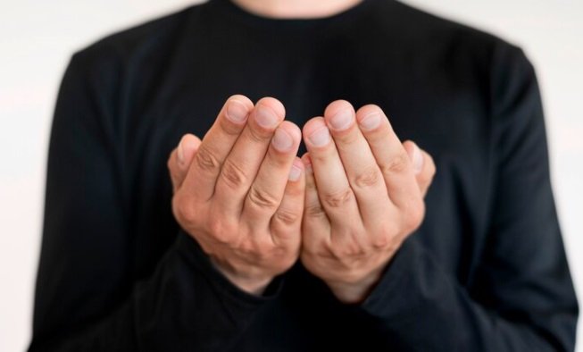 doa-meluluhkan-hati-yang-keras doa