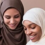 muslimah