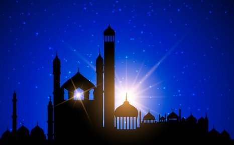 sholawat