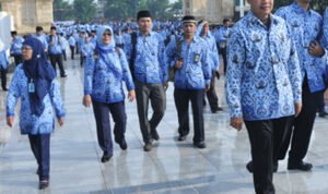 Foto: Ilustrasi ASN (Sumber: setkab)