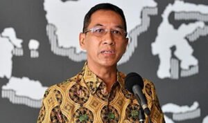 Foto: Heru Budi Hartono (Sumber: istimewa)