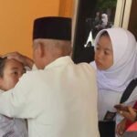 Foto: Kesurupan di SMA Negeri 2 Palembang (Sumber: istimewa) Foto: Kesurupan di SMA Negeri 2 Palembang (Sumber: istimewa)