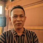 Foto : Kepala Dinas Ketenagakerjaan (Disnaker) Kabupaten Pati (Sumber : mitrapost.com/ Asy)