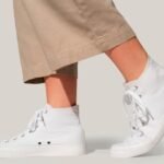 sepatu