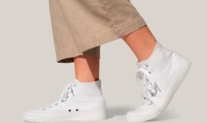 sepatu