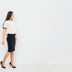 postur-berjalan berjalan