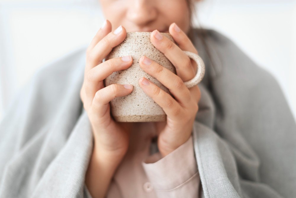 kopi