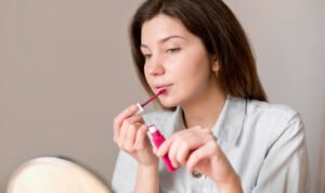 bibir-kering bibir kering
