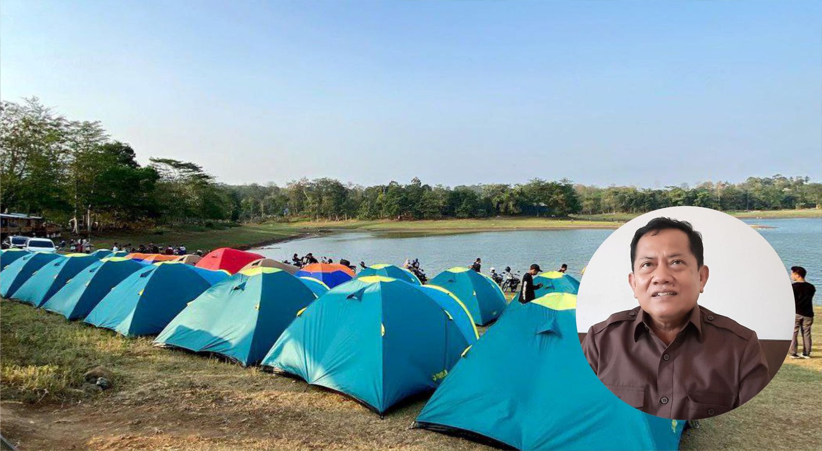 wisata