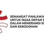 hari pahlawan