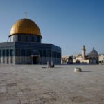 masjidil aqsa