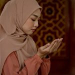 Bacaan Doa Agar Aura Wajah Terpancar