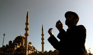 Doa untuk Palestina yang Bisa Dibaca Umat Islam