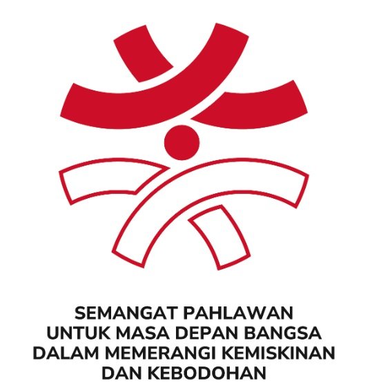hari pahlawan