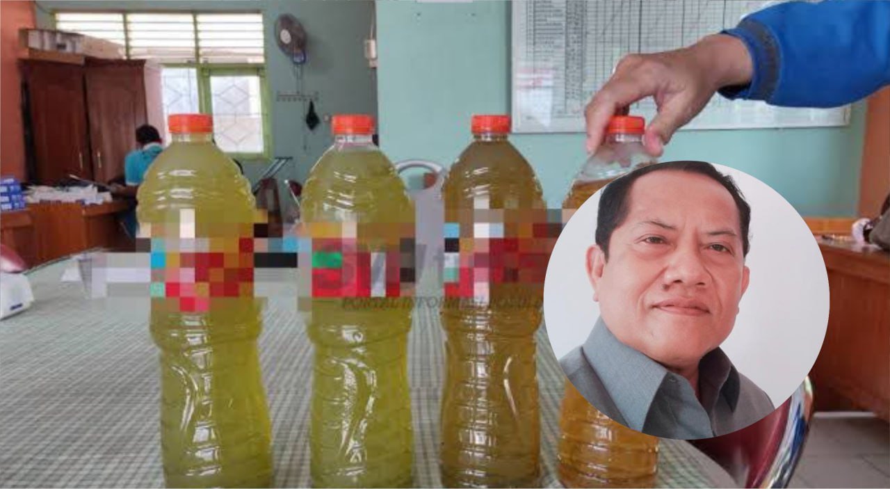 pupuk biosaka