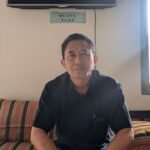 tera ulang timbangan