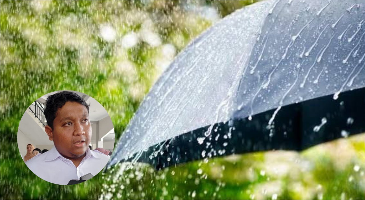 Foto: Ilustrasi musim pancaroba (Sumber: istimewa)