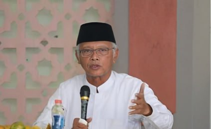 Foto: Anwar Iskandar (Sumber: istimewa)