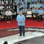 Foto: debat capres 12/12/2023 (Sumber: istimewa) Foto: debat capres 12/12/2023 (Sumber: istimewa)