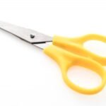 benda-yang-bisa-usir-roh-halus roh halus