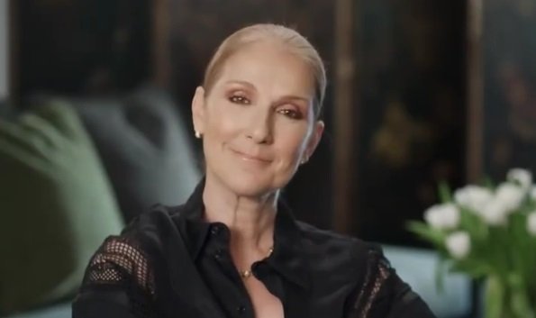 stiff-person syndrome