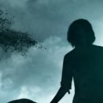 darah-haid-1 darah haid